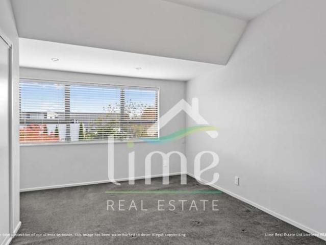 House for rent in Merivale, Canterbury