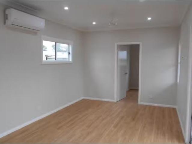 House for rent in Gosford, New South Wales