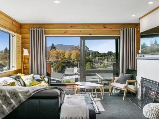 House for sale in Taupo, Waikato