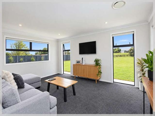 House for sale in Horowhenua District