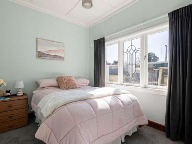 House for sale in Hamilton, Waikato