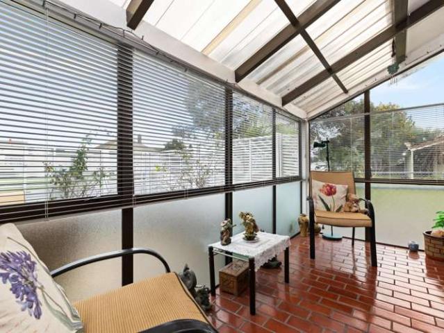 House for sale in Napier