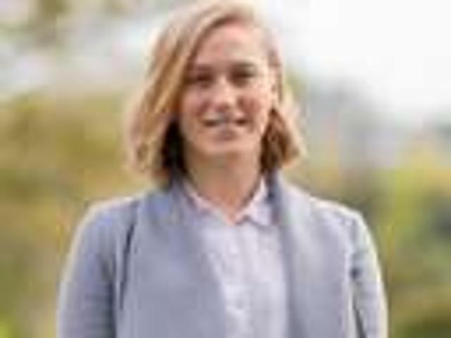 House for rent in Mount Wellington, Auckland