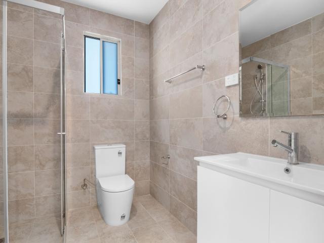 House for rent in North Richmond, Sydney