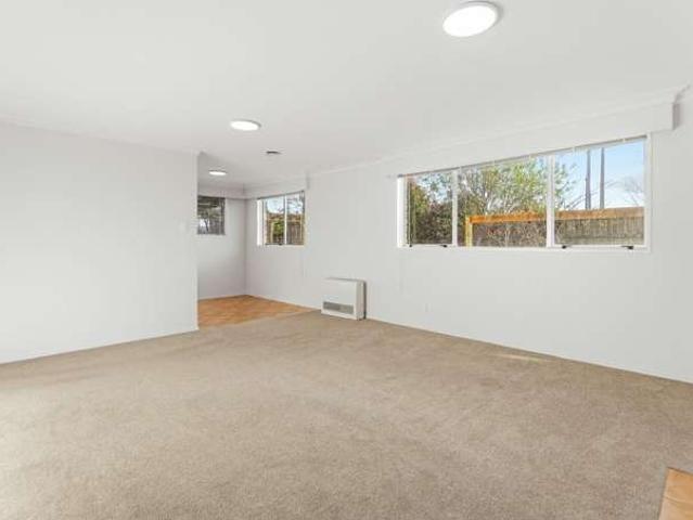 House for sale in Bay Of Plenty