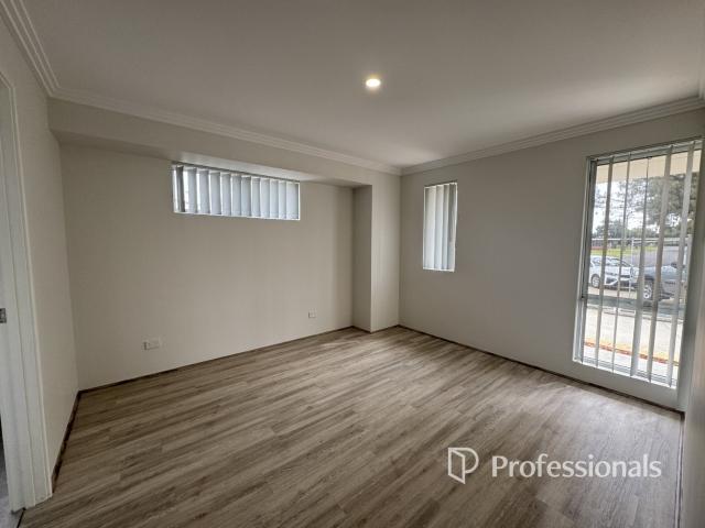 Apartment for rent in Bunbury, Western Australia