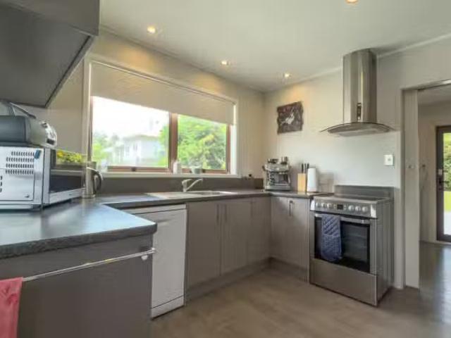 House for sale in Paeroa, Waikato