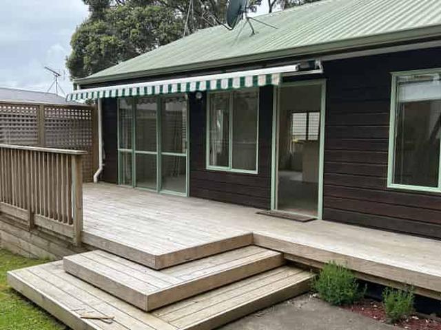 House for rent in Wairau Valley, Oroua County