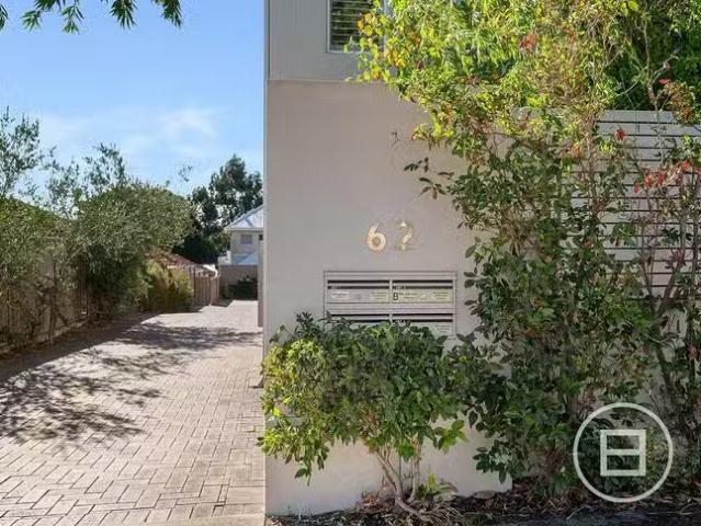 House for rent in Wembley