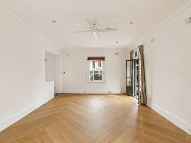 Apartment for rent in Sydney CBD, Sydney