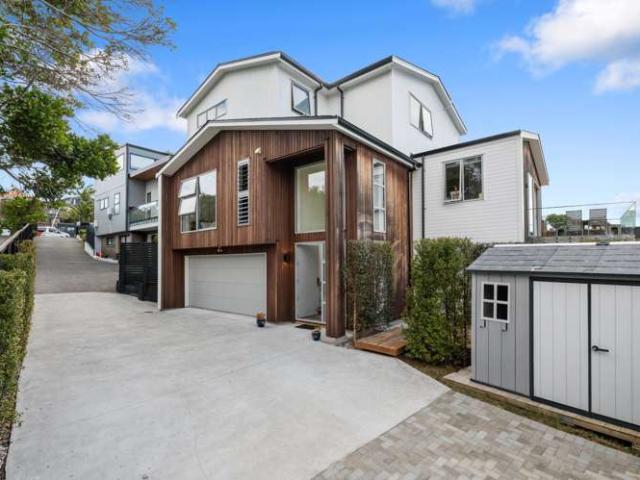 House for sale in Hillersden