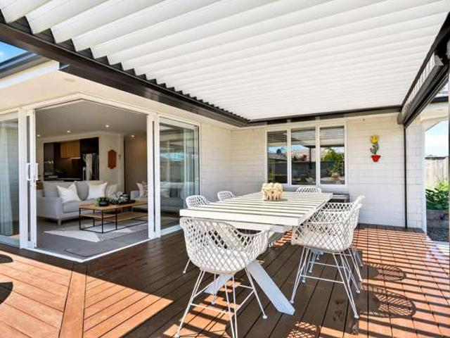 House for sale in Opaki, Wellington