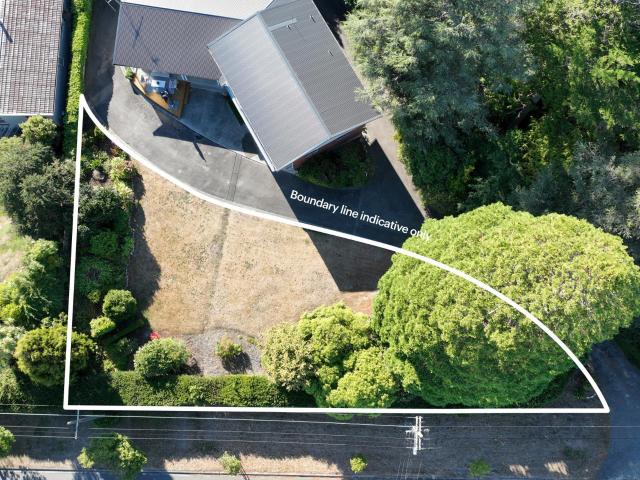 Property for sale in Opaki, Wellington