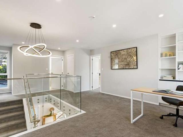 House for sale in Wairau Valley, Oroua County