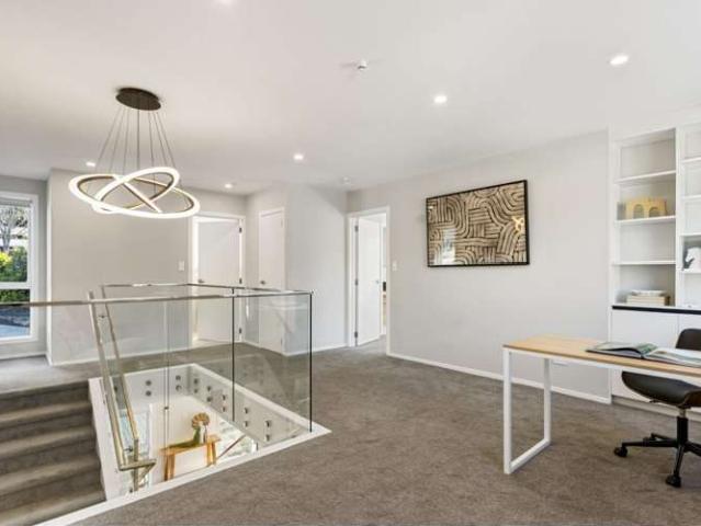 House for rent in Birkdale, Kaipātiki