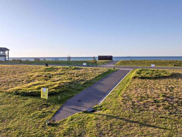 Land for sale in Waiotahe, Bay Of Plenty