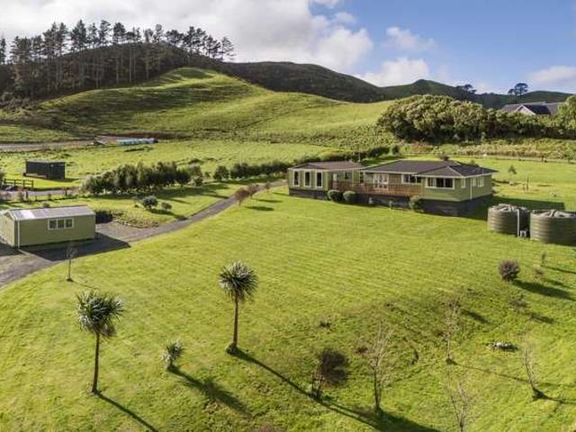 House for sale in Waihi, Waikato