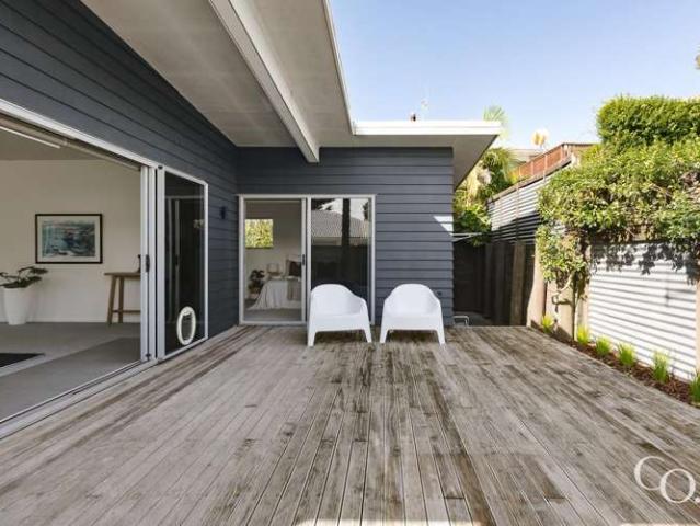 House for sale in Omokoroa, Bay Of Plenty