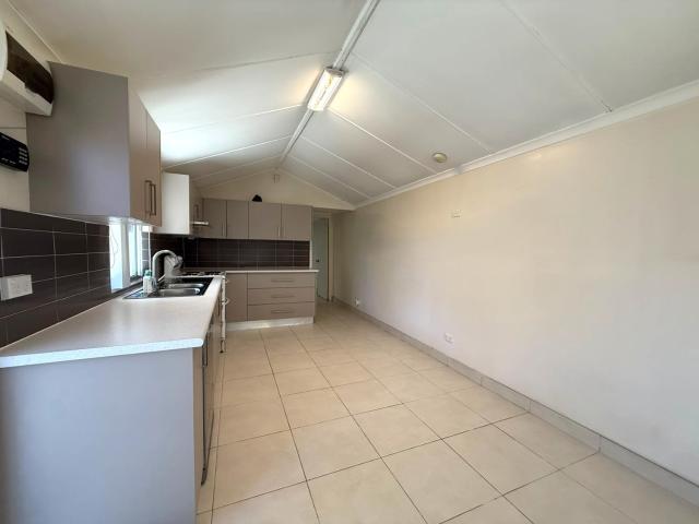 Apartment for rent in Lidcombe, Sydney