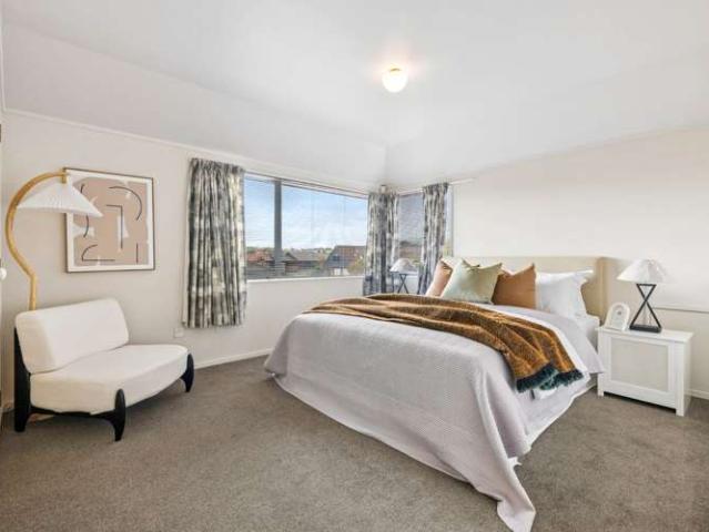 House for sale in Somerville, Howick