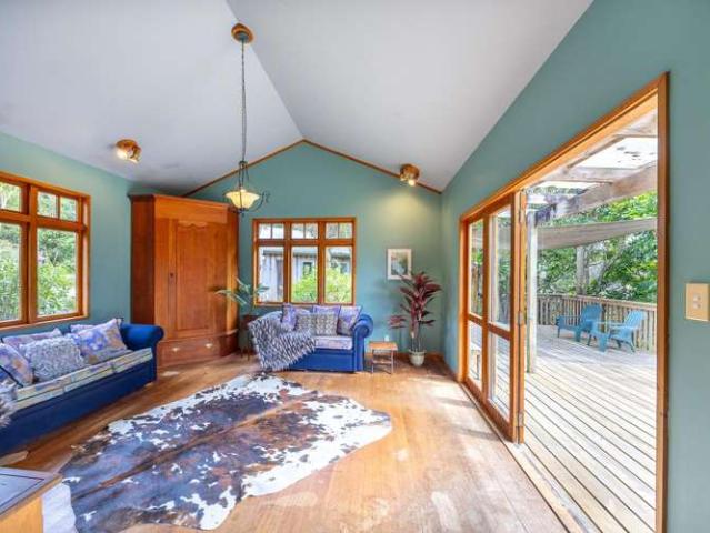 Property for sale in Arapohue, Northland