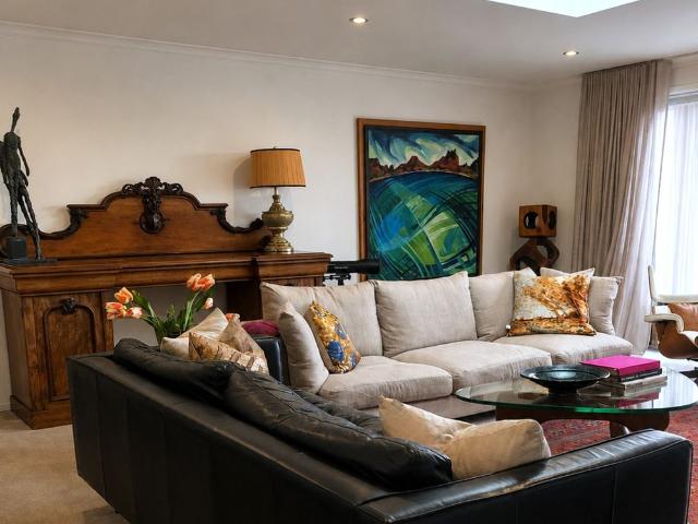 House for rent in Cable Bay, Nelson Bays