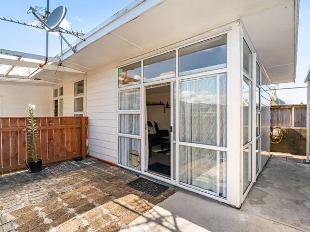 House for rent in Glendale, Lower Hutt