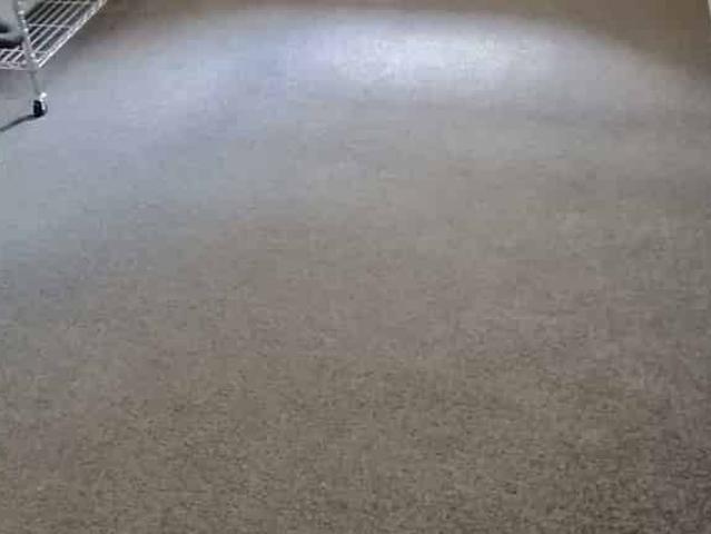House for rent in Otakou