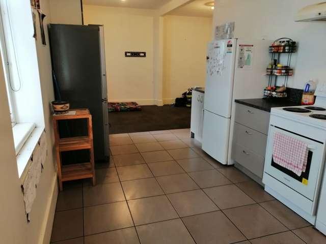 Property for rent in Otakou