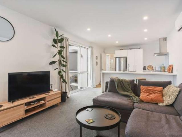 Property for sale in Pegasus, Canterbury