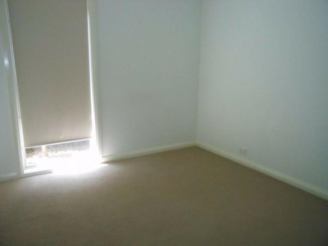 House for rent in Canberra, Australian Capital Territory