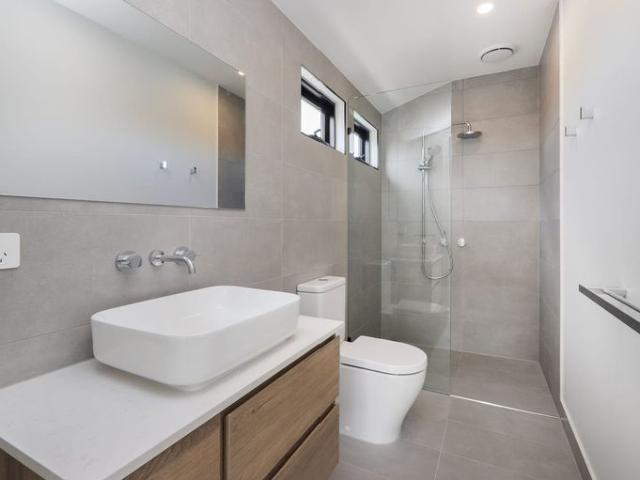 Townhouse for rent in Camerons Creek, Victoria