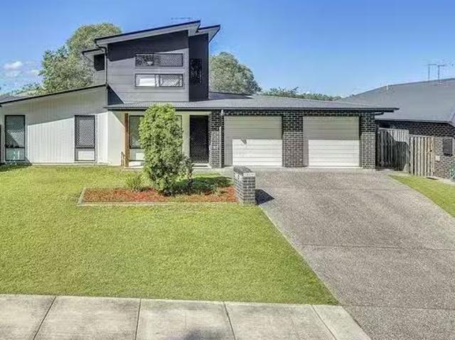 House for rent in Belfrayden, New South Wales