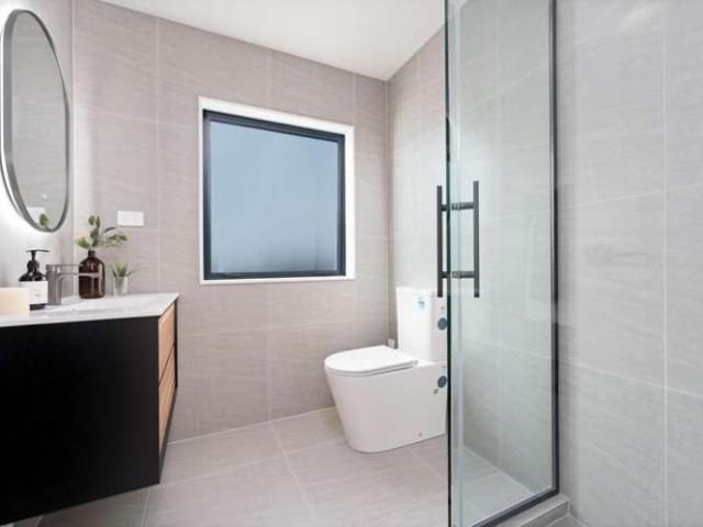 Townhouse for sale in Rapanui