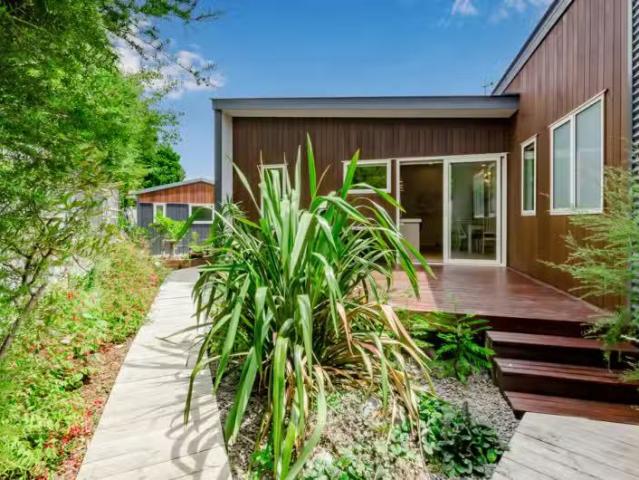 House for sale in Paraparaumu, Wellington