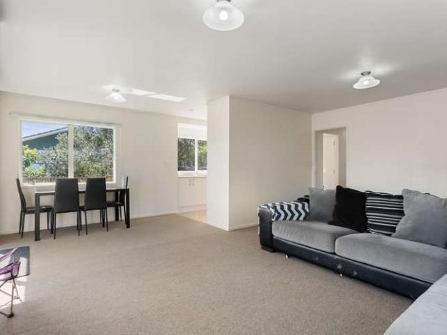 House for rent in Howick