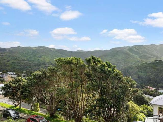 Apartment for sale in Matata, Wellington