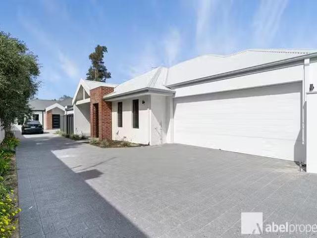 House for rent in Maylands, Western Australia
