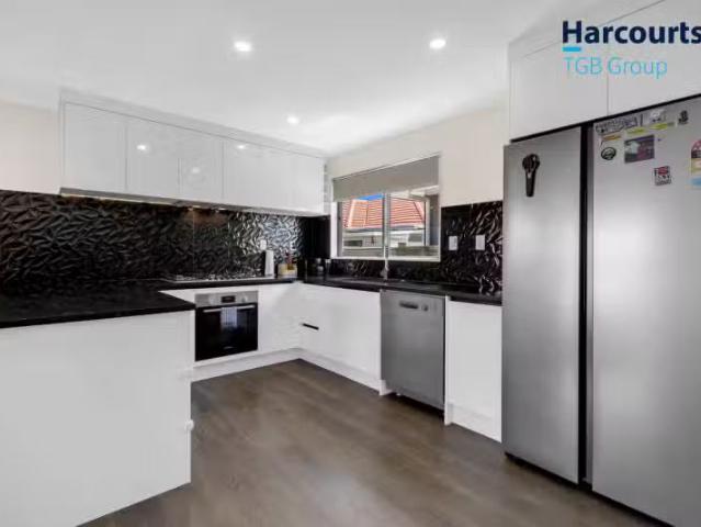House for sale in East Tamaki