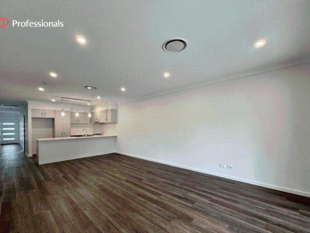House for rent in West Nowra, New South Wales