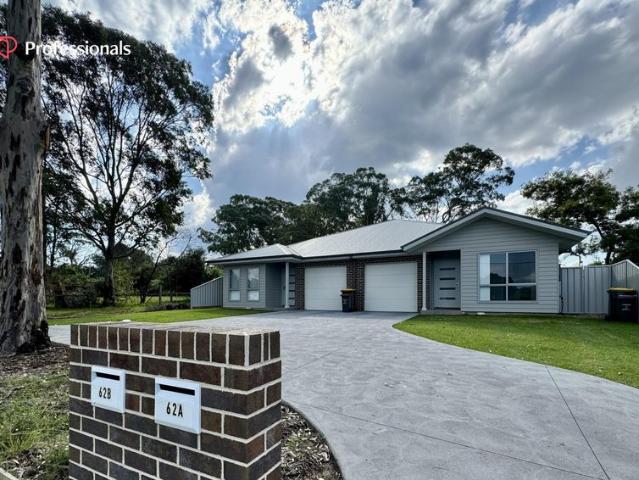 House for rent in West Nowra, New South Wales