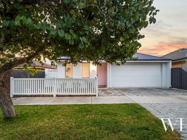 House for sale in Carlisle, Western Australia