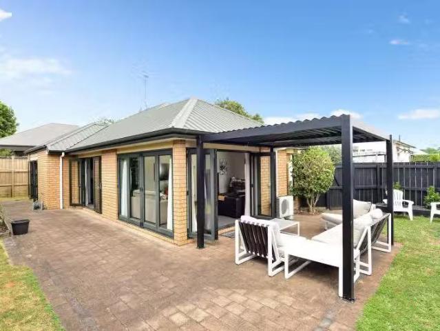 House for sale in Hamilton, Waikato