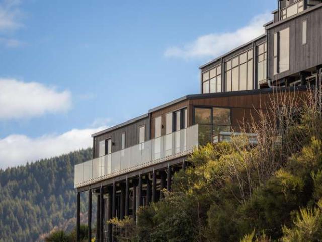 House for sale in Queenstown, Queenstown-Lakes District