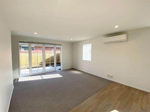 House for rent in Canterbury