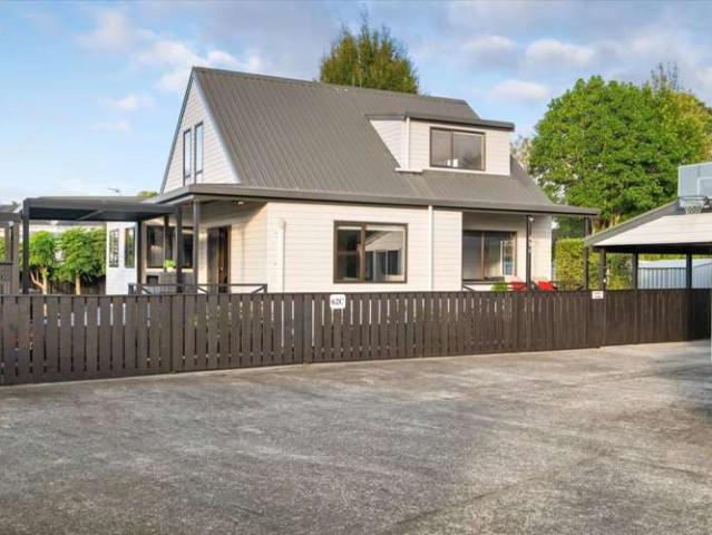 House for sale in Bay Of Plenty