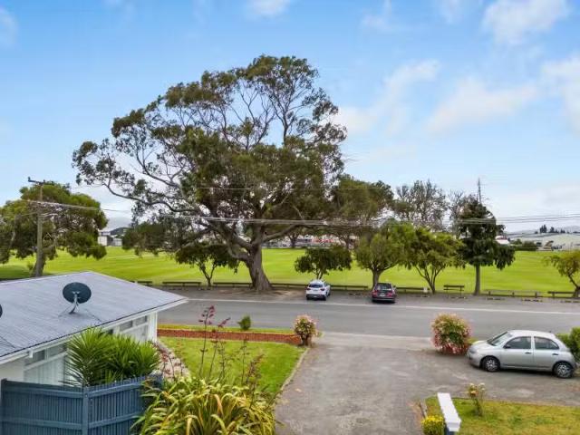 House for sale in Blenheim Central, Marlborough