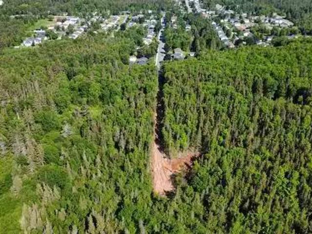 House for sale in Pasadena, Newfoundland And Labrador