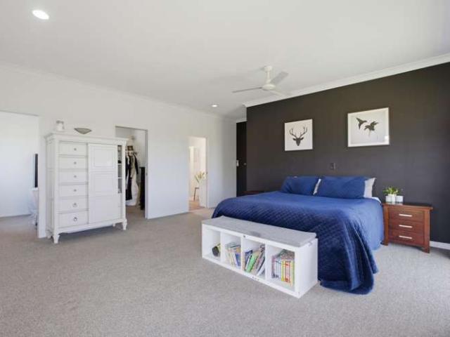 Property for sale in Bay Of Plenty