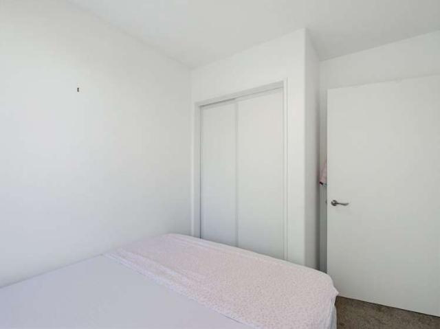 Apartment for sale in Chaslands, Canterbury